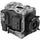 Kondor Blue Cage for Sony BURANO (Space Gray)