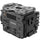 Kondor Blue Cage for Sony BURANO (Space Gray)