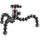 JOBY Gorillapod 3K Pro Kit (Black)