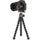 JOBY Gorillapod 3K Pro Kit (Black)