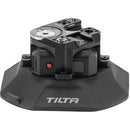 Aspiration électronique Tilta Hydra avec support de montage multifonctionnel (4,5 ")