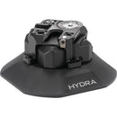 Aspiration électronique Tilta Hydra avec support de montage multifonctionnel (4,5 ")