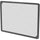 Kondor Blue Opaline Diffusion Filter (4 x 5.65", Grade 1/4)