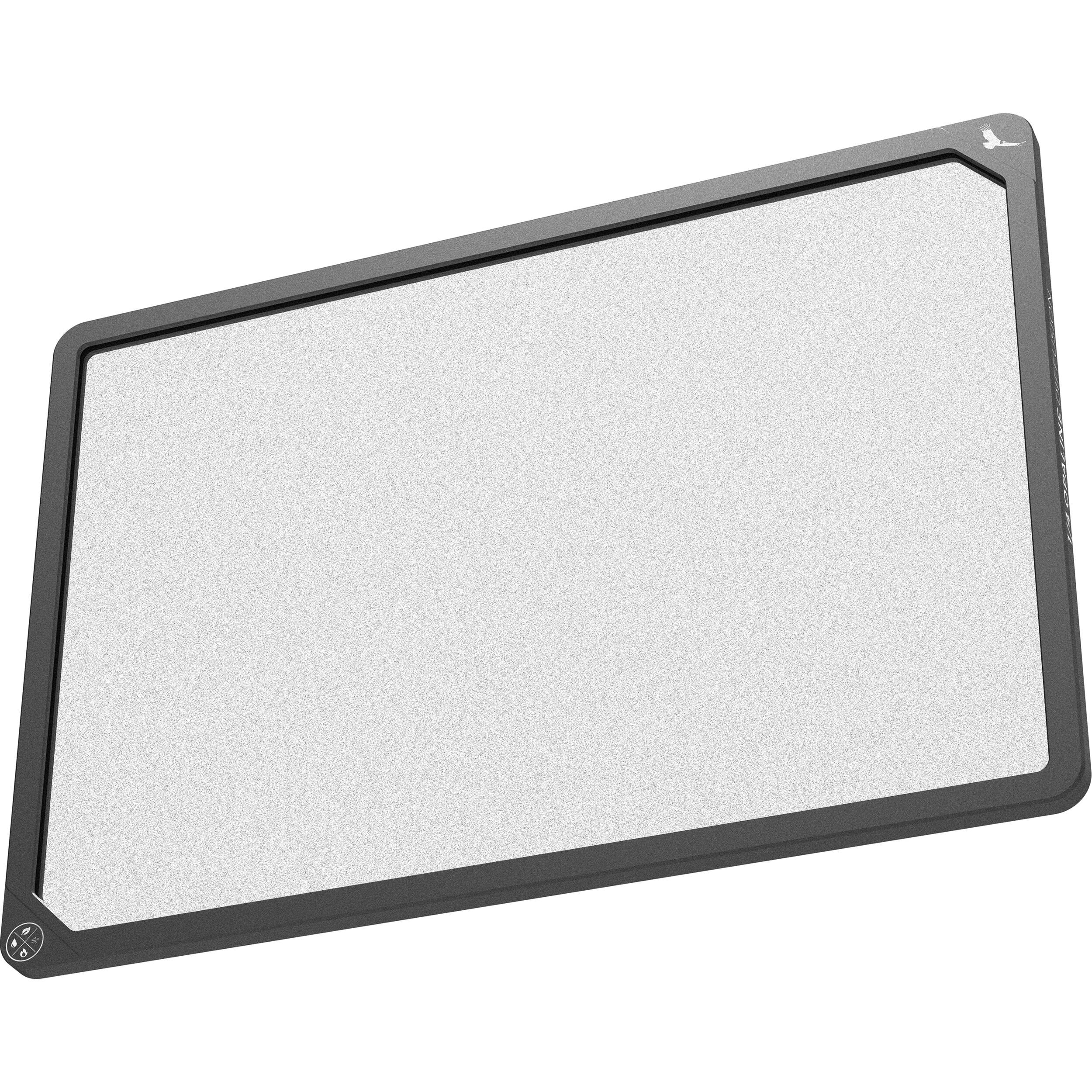 Kondor Blue Opaline Diffusion Filter (4 x 5.65", Grade 1/4)