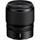 Nikon Nikkor Z 35 mm f / 1.4 Objectif (Nikon Z)