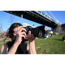 Nikon Nikkor Z 35 mm f / 1.4 Objectif (Nikon Z)