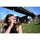 Nikon NIKKOR Z 35mm f/1.4 Lens (Nikon Z)