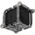 Kondor Blue PYXIS Cage System A Kit (Space Gray)