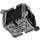 Kondor Blue PYXIS Cage System A Kit (Space Gray)