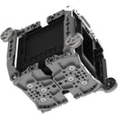 Kondor Blue PYXIS Cage System A Kit (Space Gray)