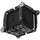 Kondor Blue PYXIS Cage System A Kit (Raven Black)