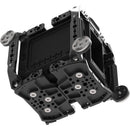 Kondor Blue PYXIS Cage System A Kit (Raven Black)