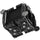 Kondor Blue PYXIS Cage System A Kit (Raven Black)