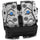 Kondor Blue PYXIS Cage System B Kit (Space Gray)