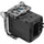 Kondor Blue PYXIS Cage System C Kit (Space Gray)