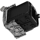 Kondor Blue PYXIS Cage System C Kit (Space Gray)