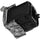 Kondor Blue PYXIS Cage System C Kit (Space Gray)