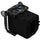 Kondor Blue PYXIS Cage System C Kit (Raven Black)
