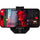 Atomos Ninja Phone Video Co-Processor