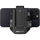 Atomos Ninja Phone Video Co-Processor