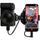 Atomos Ninja Phone Video Co-Processor