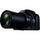 Panasonic Lumix FZ80D Digital Camera