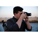 Panasonic Lumix FZ80D numérique caméra