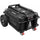 SHAPE 15 kWh Backup Battery Module for Basecamp Power Station Generator
