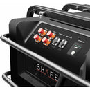 SHAPE 15 kWh Backup Battery Module for Basecamp Power Station Generator