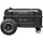 SHAPE 15 kWh Backup Battery Module for Basecamp Power Station Generator
