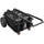SHAPE 15 kWh Backup Battery Module for Basecamp Power Station Generator