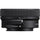 Sony E PZ 16-50mm f/3.5-5.6 OSS II Lens (Sony E, Black)