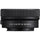 Sony E PZ 16-50mm f/3.5-5.6 OSS II Lens (Sony E, Black)