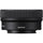 Sony E PZ 16-50mm f/3.5-5.6 OSS II Lens (Sony E, Black)