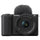 Sony E PZ 16-50mm f/3.5-5.6 OSS II Lens (Sony E, Black)