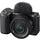 Sony E PZ 16-50mm f/3.5-5.6 OSS II Lens (Sony E, Black)