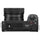 Sony E PZ 16-50mm f/3.5-5.6 OSS II Lens (Sony E, Black)
