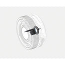 Sony E PZ 16-50 mm f / 3,5-5,6 OSS II Objectif (Sony E, noir)