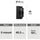 Sony E PZ 16-50mm f/3.5-5.6 OSS II Lens (Sony E, Black)