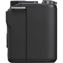 Sony ZV-E10 II sans miroir caméra (Noir)