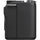 Sony ZV-E10 II Mirrorless Camera (Black)