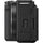 Sony ZV-E10 II Mirrorless Camera with 16-50mm Lens (Black)