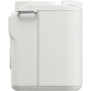 Sony ZV-E10 II sans miroir caméra (Blanc)