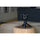 Sony ZV-E10 II Mirrorless Camera (Black)