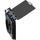 Kondor Blue 4x5 Matte Box System (Base Kit)