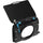 Kondor Blue 4x5 Matte Box System (Base Kit)