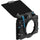 Kondor Blue 4x5 Matte Box System (Indie Kit)