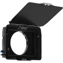 Kondor Blue 4x5 Matte Box System (Indie Kit)