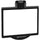 Kondor Blue 4 x 5.65" Standard Filter Tray for Matte Box