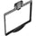 Kondor Blue 4 x 5.65" Standard Filter Tray for Matte Box